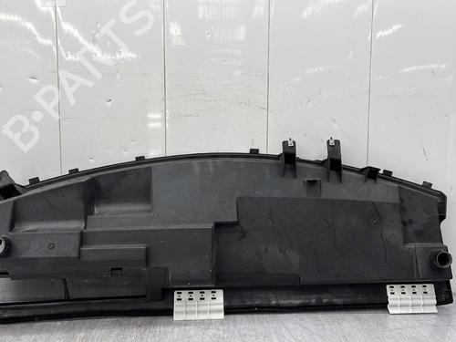 Electronic module FORD TRANSIT CUSTOM V362 Van (FY, FZ) 2.0 EcoBlue | BP29269842M83  - Image 7