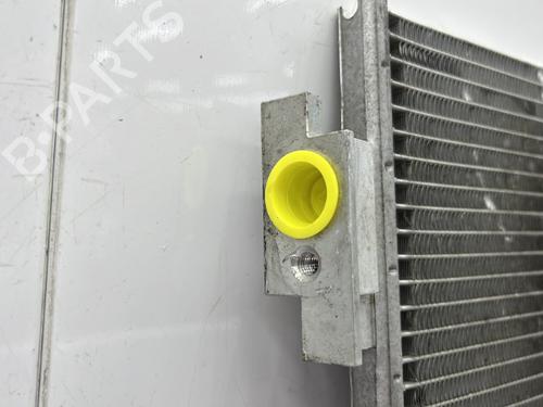 AC radiator DACIA SANDERO III 1.0 TCe 90 | BP23751427M32  - Image 6