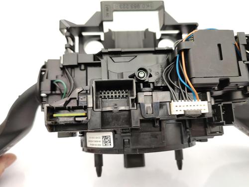Steering column stalk AUDI A3 Sportback (8VA, 8VF) 2.0 TDI | BP23733218I23 