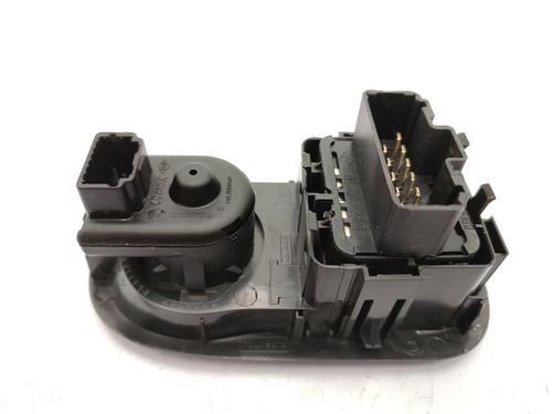 Used Left front window switch Left front window switch NISSAN NV400 Van (X62, X62B) dCi 130 (130 hp) 23750224 23750224