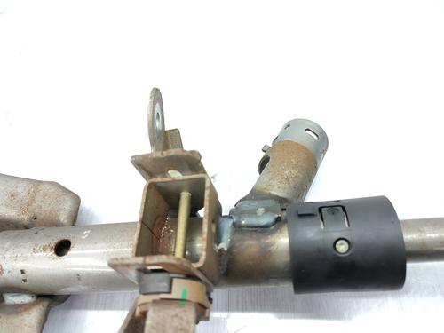 Steering column PEUGEOT 206 CC (2D) 2.0 S16 | BP23739751M21  - Image 9