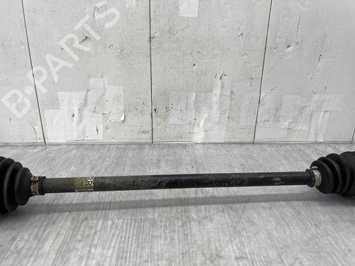 Right front driveshaft TOYOTA AYGO (_B4_) 1.0 VVTi (KGB40) | BP36372609M39 - Image 5