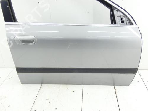 Right front door PEUGEOT 607 (9D, 9U) 2.2 HDi | BP23691212C3