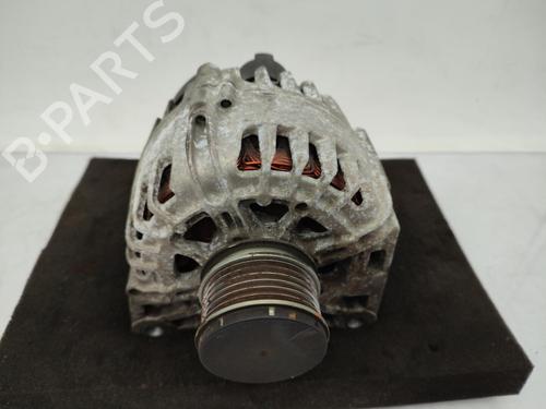 Alternator DACIA DUSTER (HS_) 1.5 dCi 4x4 | BP23706961M7 - Image 6