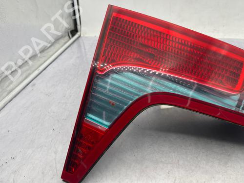 Left tailgate light CITROËN C5 II (RC_)  | BP34257421C79  - Image 6