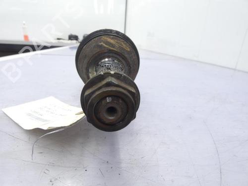 Used Right front driveshaft Right front driveshaft OPEL ASTRA H (A04) 1.6 (L48) (105 hp) 32191968 32191968