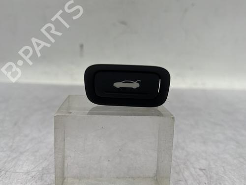switch-hyundai-i40-i-vf-2012-2013-2014-2015-2016-2017-2018-2019-30457259 main image