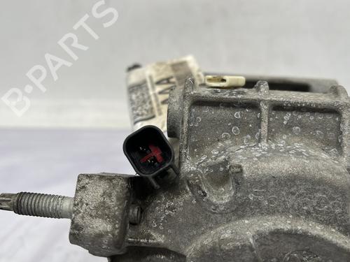 Used AC compressor AC compressor FORD FOCUS III 1.6 TDCi (115 hp) 30535617 30535617