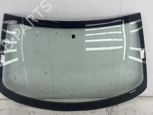 Used Windscreen Windscreen PEUGEOT 406 (8B) 1.8 16V (110 hp) 25155662 25155662