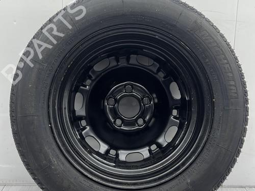 rim-skoda-fabia-ii-542-2006-2007-2008-2009-2010-2011-2012-2013-2014-23759342 main image