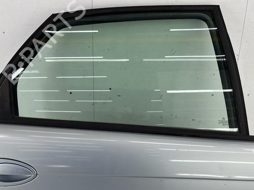 Dør højre bagtil CITROËN C5 II (RC_) 2.0 HDi (RCRHRH) | BP29272589C5 