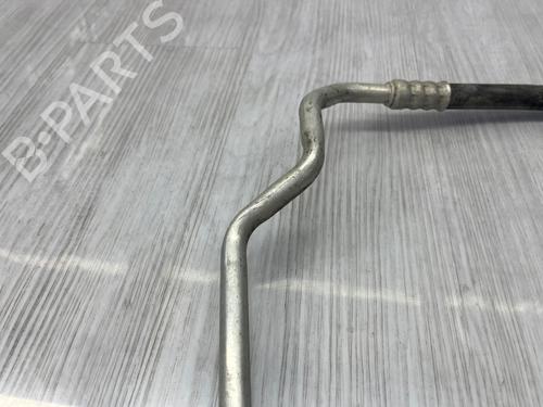AC pipe FORD FIESTA VI (CB1, CCN) 1.5 TDCi | BP38033161M126 - Image 3