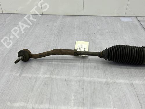 Steering rack CITROËN DS3 (SA_) 1.6 VTi 120 | BP23703499M22  - Image 9
