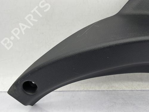 Other KIA RIO IV (YB, SC, FB) 1.0 T-GDI 100 Eco-Dynamics+ | BP25866476O1 - Image 5