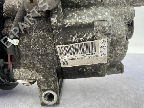 ac-compressor-dacia-sandero-ii-2012-26154580 main image