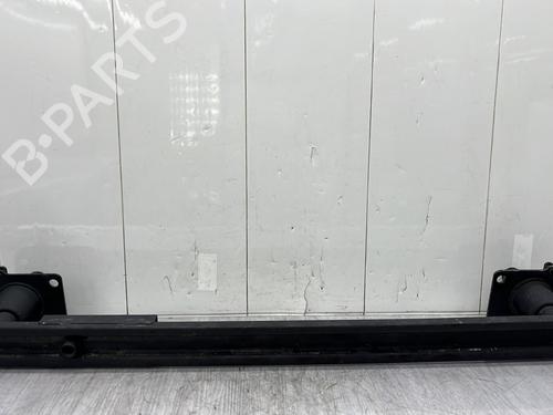 Used Front bumper reinforcement PEUGEOT 3008 I MPV (0U_) 1.6 HDi (109 hp) 23760917