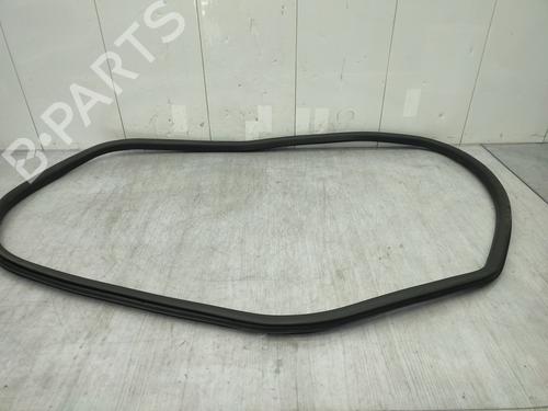 rubber-door-seal-seat-leon-5f1-2012-2013-2014-2015-2016-2017-2018-2019-2020-2021-25483874 main image