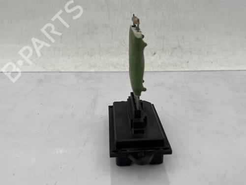 Heater resistor CITROËN C3 I (FC_, FN_) 1.4 HDi | BP28093534M108 