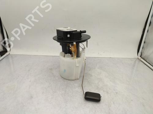 Used Fuel pump OPEL CORSA F (P2JO) 1.5 (68) (102 hp) 26947561