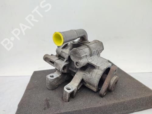 Used Steering pump Steering pump CITROËN JUMPER II Van 2.2 HDi 100 (101 hp) 23705759 23705759