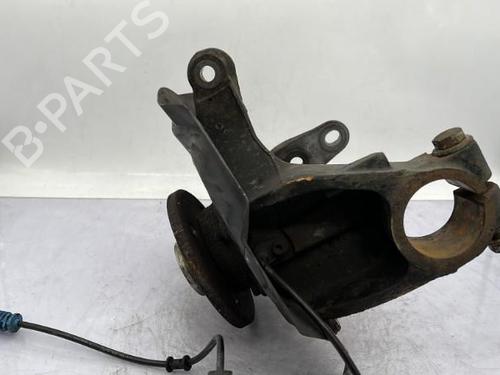 Right front steering knuckle MINI MINI (R56) Cooper | BP23753319M26  - Image 8
