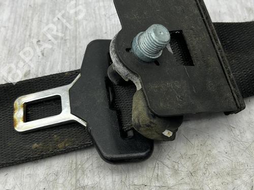 Front left belt tensioner MERCEDES-BENZ C-CLASS T-Model (S203) C 200 CDI (203.204) | BP23695277C87 