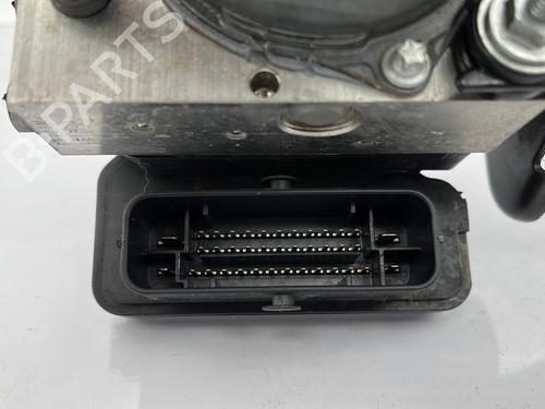 ABS pump VW POLO V (6R1, 6C1) 1.2 TSI 16V | BP24865063M43 