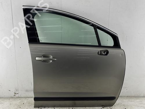 right-front-door-peugeot-3008-i-mpv-0u_-2009-2010-2011-2012-2013-2014-2015-2016-2017-31344894 main image