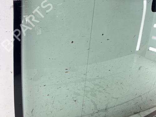 windscreen-renault-modus-grand-modus-fjp0_-2004-34159258 main image