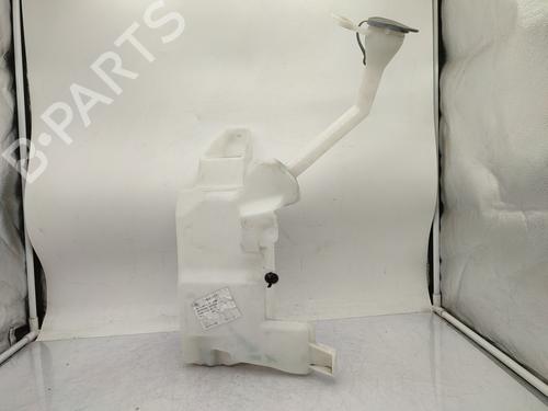 Windscreen washer tank NISSAN QASHQAI II (J11, J11_) 1.6 DIG-T | BP29040477C113 