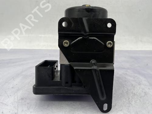 ABS pump CITROËN C5 I (DC_) 2.0 HDi (DCRHZB, DCRHZE) | BP29839363M43