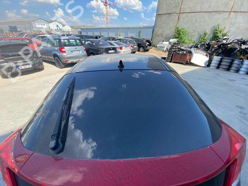 Left taillight HONDA CIVIC IX (FK) 2.2 i-DTEC (FK3) | BP36761990C34 - Image 52