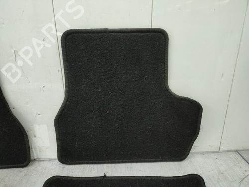 Other CITROËN C3 II (SC_) 1.2 VTi 82 | BP26124931O1 - Image 7