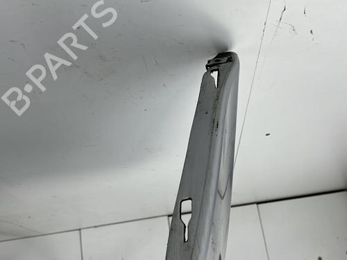 Bak støtfanger CITROËN XSARA PICASSO (N68) 2.0 16V | BP23702871C8 