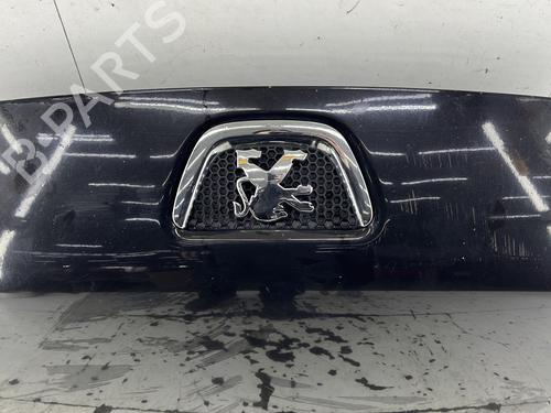 hood-peugeot-bipper-aa_-2008-33113814 main image