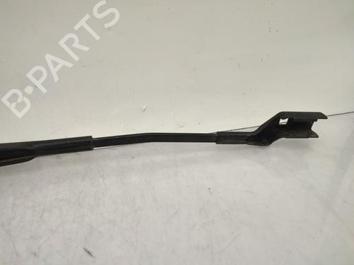 Front windshield wiper arm VW TIGUAN (5N_) 2.0 TDI | BP24865804C143 