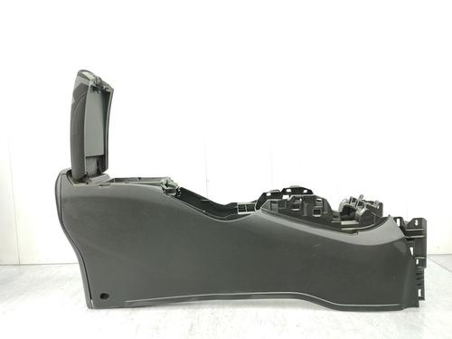 Middle console NISSAN QASHQAI II (J11, J11_) 1.5 dCi | BP23722938I22  - Image 10