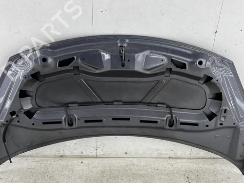 hood-citroen-c3-ii-sc_-2009-23761949 main image