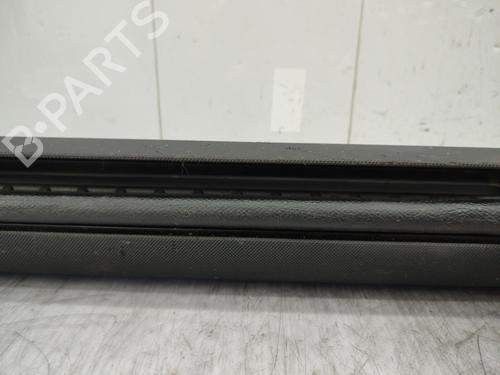 Cargo separator AUDI A6 C5 Avant (4B5)  | BP23690415I36 