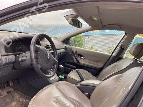 Køler RENAULT LAGUNA II Grandtour (KG0/1_) 2.2 dCi (KG0F) | BP23673866M31 