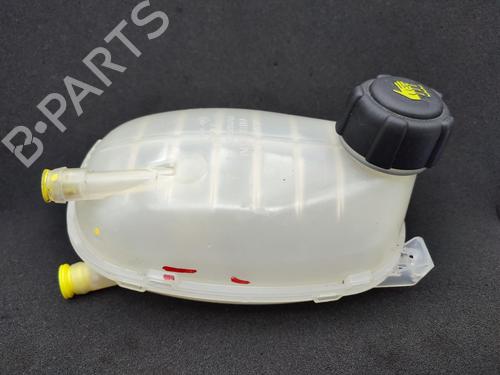 Expansion tank DACIA SANDERO III 1.0 TCe 90 | BP23751436C120