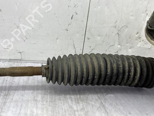 Steering rack RENAULT SCÉNIC II (JM0/1_) 1.5 dCi (JM1E, JM16) | BP31612806M22 