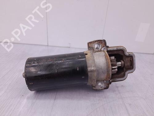 Used Starter Starter PEUGEOT BOXER Van 2.2 HDi 130 (131 hp) 23710673 23710673