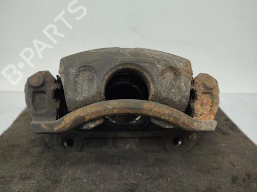 left-front-brake-caliper-kia-carens-iii-mpv-un-2006-2007-2008-2009-2010-2011-2012-2013-23710220 main image