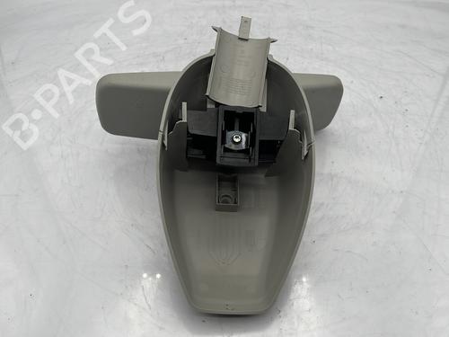 Rear mirror DACIA SANDERO III 1.0 TCe 100 ECO-G | BP23761444I6 