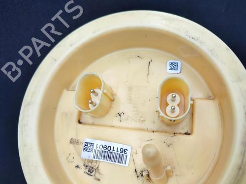 Fuel pump BMW 3 Touring (E91) 320 d xDrive | BP23731548M76 