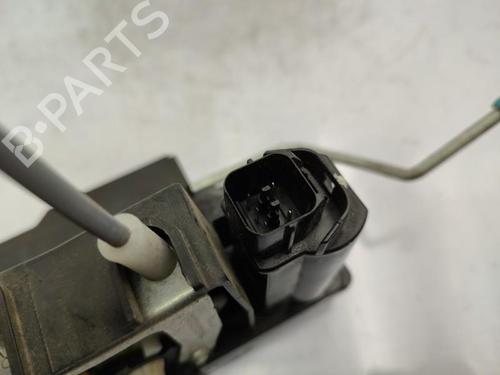 Rear right lock HYUNDAI i10 I (PA) 1.1 | BP23702031C99 