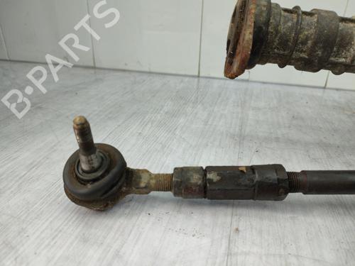 Steering rack RENAULT 21 (B48_) 2.1 Turbo-D (B486, B488, B48V) | BP23729073M22 - Image 6