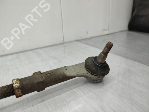 Used Steering rack CITROËN C4 Grand Picasso I (UA_) 2.0 HDi 150 (150 hp) 23738514