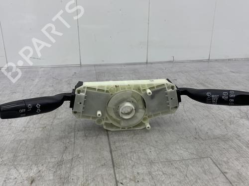 Used Steering column stalk HONDA HR-V (GH_) 1.6 16V 4WD (GH2, GH4) (105 hp) 23703345